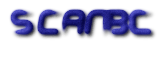 Logo of ScanBC