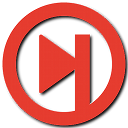 Logo of TomahaWiki