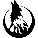Logo of Wolfire Games Wiki