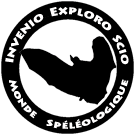 Logo of Compendium de Speleologie