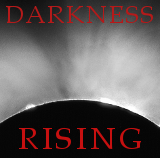 Logo of Darkness Rising Campaign Guide
