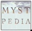 Logo of Mystpedia