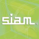 Logo of SIAG-MS