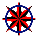 Logo of Sourcebook Wiki