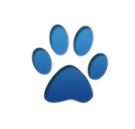 Logo of Vetbook