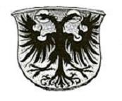 Logo of Weltenfeuer