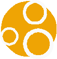 Logo of AadlWiki