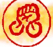 Logo of Ecotopia Biketour Wiki