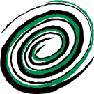 Logo of Lernwiki Steinwaldschule
