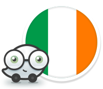 File:Wazeopedia Ireland.png