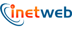 Logo of Wiki @ Inetweb