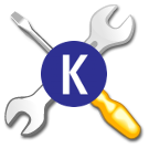Logo of Kennisnet Developers Documentatie