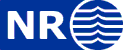Logo of Rse