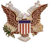 Logo of StrategoUSA