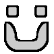 Logo of TheGleep.com