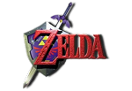 Logo of Z64 Wiki