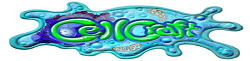 File:Fandom-cellbone-sitelogo.png