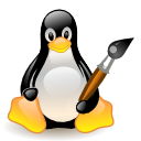 Logo of Fcitx