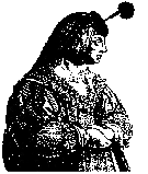 Logo of FrauenGeschichtsWiki