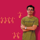 Logo of GlossarWiki