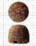 Logo of Intelligent Beehives