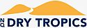 Logo of NQ Dry Tropics wiki
