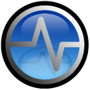 Logo of TV-Browser Wiki (de)
