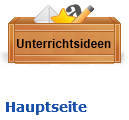 Logo of Unterrichtsideen.ch