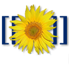 Logo of شفاف سازی