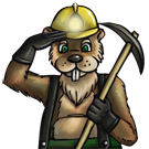 Logo of Biberpedia
