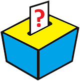 Logo of Electopedia
