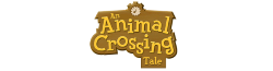File:Fandom-animalcrossingtale-lol-channel-sitelogo.png