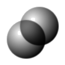 Logo of IntervalSoftware