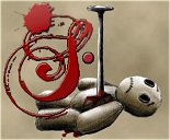 Logo of Sinful Illusions wiki