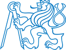 Logo of Wiki @ Department of mechanics