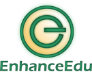 Logo of CIT IIIT-H