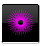 Logo of Fabrik