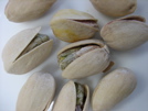 Logo of GONUTS