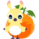 Logo of Clementine Wiki