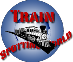 Logo of Trains