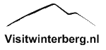 Logo of Visitwinterberg.nl