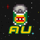 Logo of AuStation Wiki