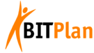 Logo of BITPlan Wiki