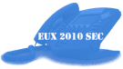 Logo of Eux2010sec