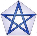 Logo of Medienvielfalt-Wiki