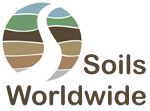 Logo of SoilsWorldwide