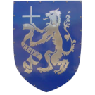 Logo of Spirit Wiki