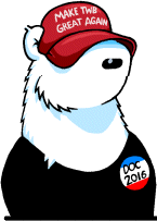 Logo of The Whiteboard by Doc Nickel Wiki