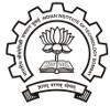 Logo of UG Academics