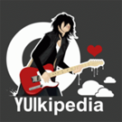Logo of YUIkipedia
